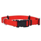 Coastal Pet SecureAway Flea Collar Protector Small