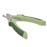 Coastal Pet Dog Nail Trimmer Medium-Large $13.99