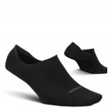 Feetures Womens Everyday Ultra Light Socks Medium