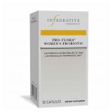 Integrative Therapeutics Pro-Flora 30ct Probiotic