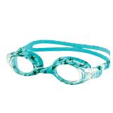 FINIS Blue Shark Kids Swimming Goggles $19.00