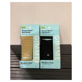 Gimme Beauty Bounce Back Hair Bands 24 Pack