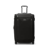 Tumi Voyageur 26 Medium Expandable Suitcase