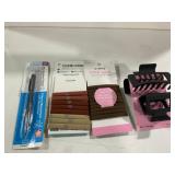 Sakura  Gimme Stationery  Hair Accessory Bundle
