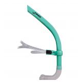 FINIS Glide Swim Snorkel - One Size - Mint Green