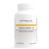 Integrative Therapeutics Theracurmin HP 120 Ct