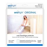 Brownmed Seal-Tight Adult Short Leg Cast Protector