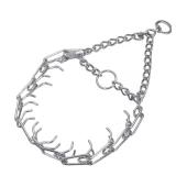 Herm Sprenger Ultra-Plus Prong Collar 3.25mm x...