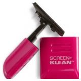 CarbonKlean ScreenKlean Touch Screen Cleaner...
