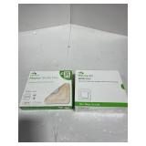 Molnlycke Mepilex  Alldress Bundle 10x10cm