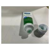SmartMouth Anti-Cavity Toothpaste 6 oz