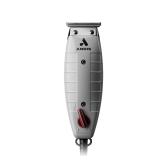 Andis T-Outliner Professional Beard  Hair Trimmer