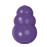 KONG Senior Large Dog Chew Toy Purple $12.96
