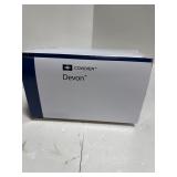 Covidien Devon Needle Counter Model 1315 New
