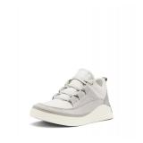 Sorel Out N About IV Low Sneakers Moonstone 8.5