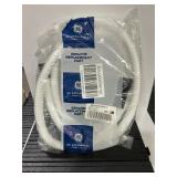 GE Appliances Dishwasher Drain Hose WD24X10014