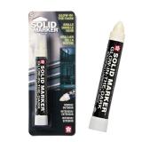 SAKURA Glow-in-the-Dark Solid Paint Marker 1 Count