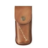 Leatherman Heritage Leather Snap Sheath Medium