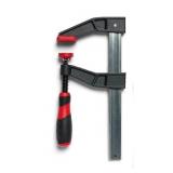 Inch F-Clamp Heavy Duty Woodworking Tool
