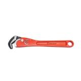 Crescent 12 Self-Adjusting Pipe Wrench - New