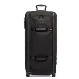 TUMI Alpha Tall 4-Wheeled Duffel Packing Case...