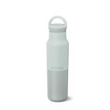 Klean Kanteen 12oz Rise Insulated Bottle - Blue