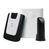 weBoost Cell Booster for VerizonATT 1500 sq ft