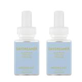 Pura Daydreamer Smart Diffuser Refills 2 Pack