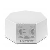 LectroFan Classic Sound Machine White 1 Count