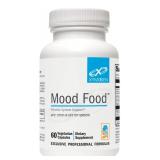 XYMOGEN Mood Food 60 Capsules