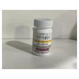 Integrative Therapeutics AllQlear 60 Tablets