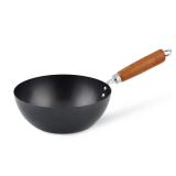 Ken Hom Classic 20cm Non-Stick Mini Wok