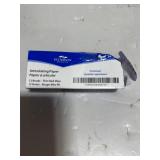 Patterson Dental Articulating Paper 12 Books...