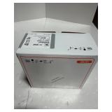 Jelco ViaValve Safety IV Catheter 16G x 1.25