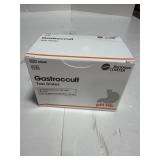 Beckman Coulter Gastroccult Test Slides 66040 New
