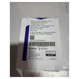 Patterson HP Bite Registration 2x50mL New