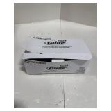 Oral-B Glide Scope Floss Picks 72 Count