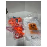 Cardinal Health Medical Tourniquet Bundle...