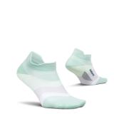Feetures Elite Ultra Light No Show Socks Large