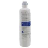 Bosch UltraClarity Pro Water Filter 1 Count