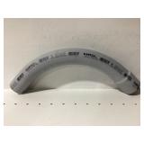 Cantex 1.5 90-Degree PVC Conduit Elbow New