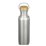Klean Kanteen 27oz Reflect Stainless Bottle