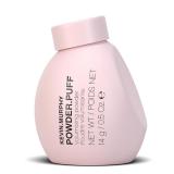 KEVIN.MURPHY Powder Puff Volumising Powder 0.5oz