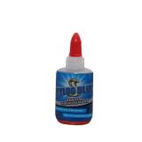 Refrigeration Technologies Nylog Sealant 30ml