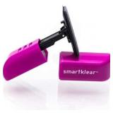 SmartKlear Screen Cleaner 5 Pack $14.99