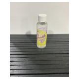 Sparkle Optical Lens Cleaner 2 oz
