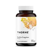 Thorne Bacillus Coagulans Probiotic 60 Capsules