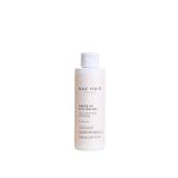 NAK Hair Amped Up Styling Gel 150ml $33.95
