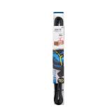 Nite Ize 64-Inch Mega Gear Twist Tie Black