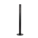 Aroma360 Tower Scent Diffuser Black $599.95